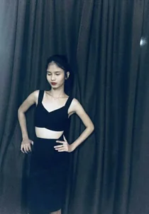 asya_chris: Public ( фото)