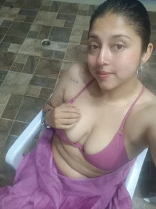 leia_hot_ Public Billede 2