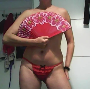 mariaplayarico 1 Bild 5