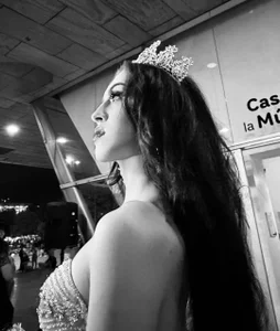 CherrySeraphine1 YOUR QUEEN 👸🏻❤ Bilde 2