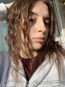 LeanneDinkle the coolest time of the year is spring Gambar 5