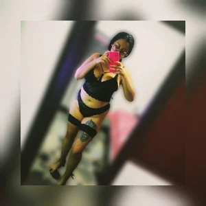 Sophie-Hot- Mee!💙✨ зображення 8