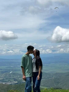 Yoyito12k Public صورة واحدة|Yoyito12k Public صورتان|Yoyito12k Public  2 صور|Yoyito12k Public  2 صورة