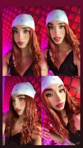 Sweet_vale4508 Public Billede 4
