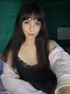 Naruluna Public 사진 7