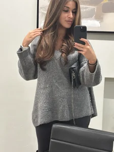 _xhotbaby day by day lifestyle Pic 2