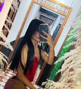 violet de AURALIS_LUX  3 Imagens