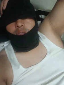 Public de Virgo_17  photos