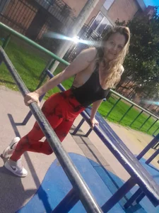 Liakan_3: divina ( фото)