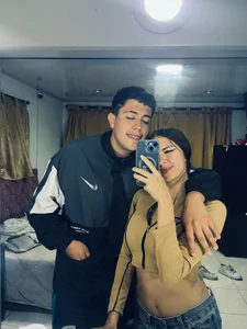 Emmaanddarling Public Pic 7