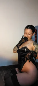 juaaanaaa glamour Pic 6