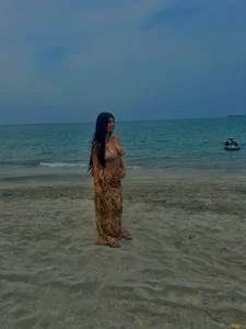 valeri_16 playa Pic