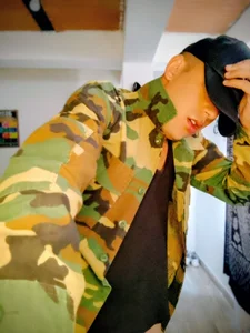 Ferrandiz23 🔥 Hình