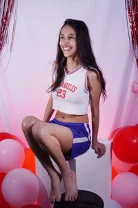 🔥🔥🔥