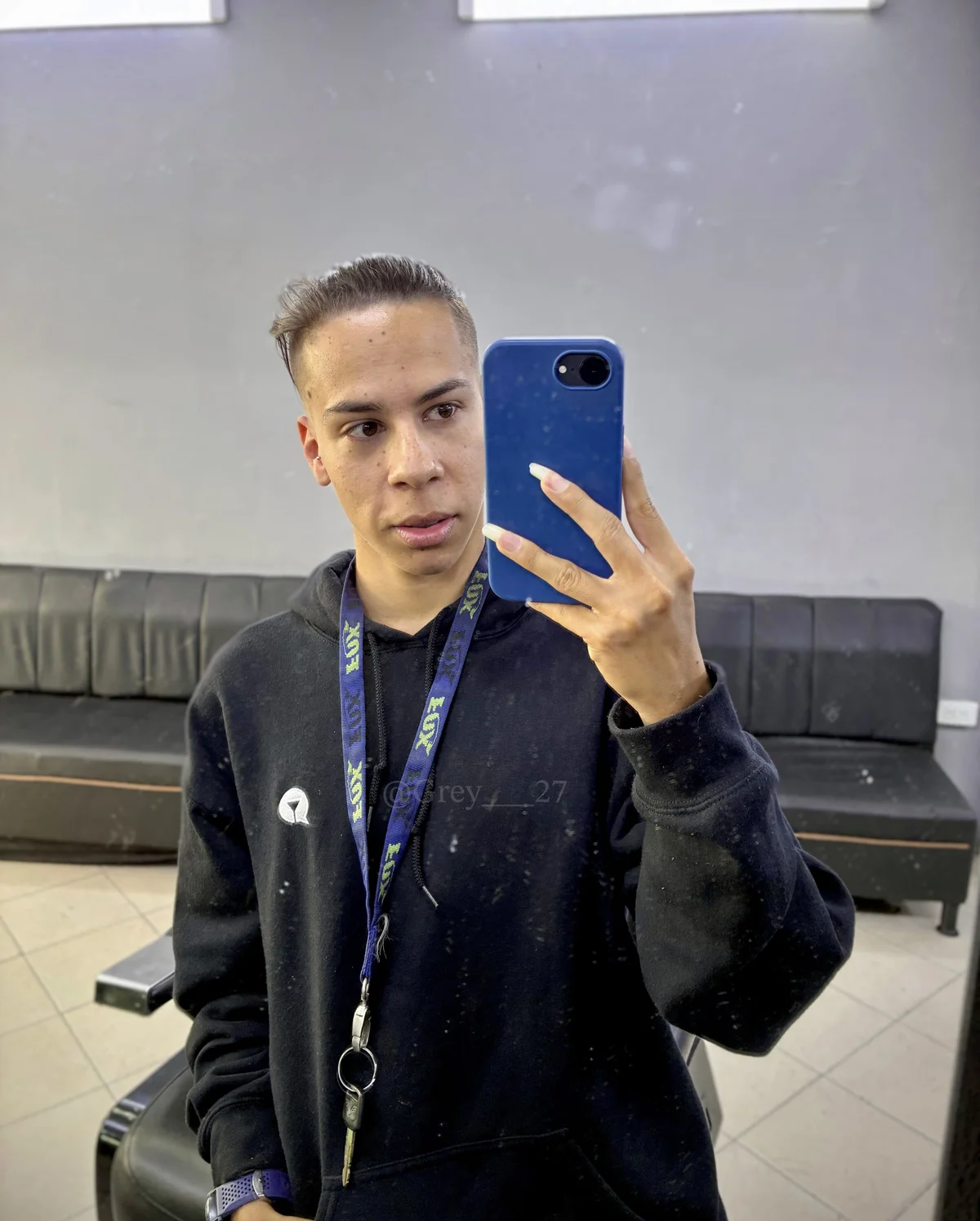 grey___27 热门图片 9785