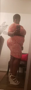 Babyboo3620 Money 6 Pic 5
