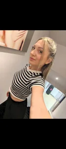 Nina_Hart Let's get to know each other Pic