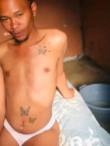 pupigay Public Foto 4