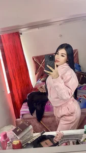 Natasha_Mimi Your beautiful girl Pic 6