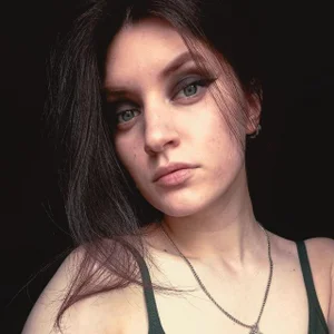 roxy_riot_ Just me ✨ Pic