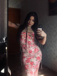 RaneeMabaryのPublicの 3枚の写真