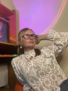 likych2026 Public Foto