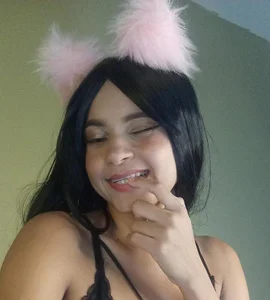 Nina_keller_ Onlyne Bilde