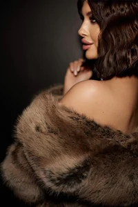 shine de Monika_Taylor17  7 photos