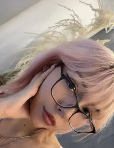 peyton_velvet: 😛 ( 2 фото)