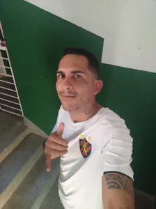 BruninhoRecife Public Pic 5