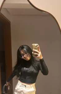 yumiblueberry Public รูป 