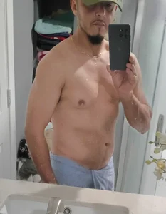 Lalin2323Ducha图片 2