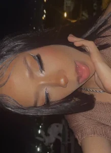 Chloe_cooperr 🌻 Pic 3