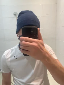 LolL2nd Public зображення 3
