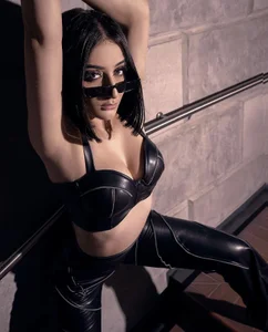 -Kennya kullanıcısının .... albümü -  2 fotoğraf