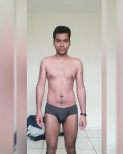 d3lfigarcia Public Bilde