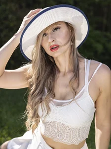 Ladymidnight69 Lady_M14 Foto