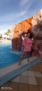 LyalyaBit79 Public Foto 3