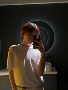 star_madison Public Poză 4