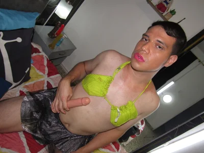 horny in my room♥♥ de Jean-Smit  4 Imagens