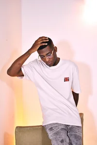 Black_Stiven Public Fotka