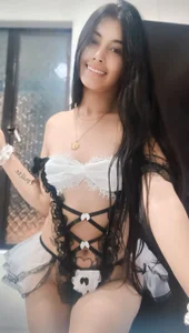 Karina-Doll Public Εικόνα 3