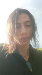 Public od DuvPar  2 snímek