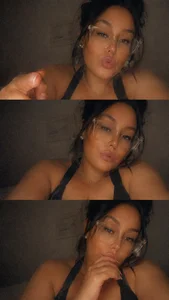 bustybabe86 Selfies Pic 7