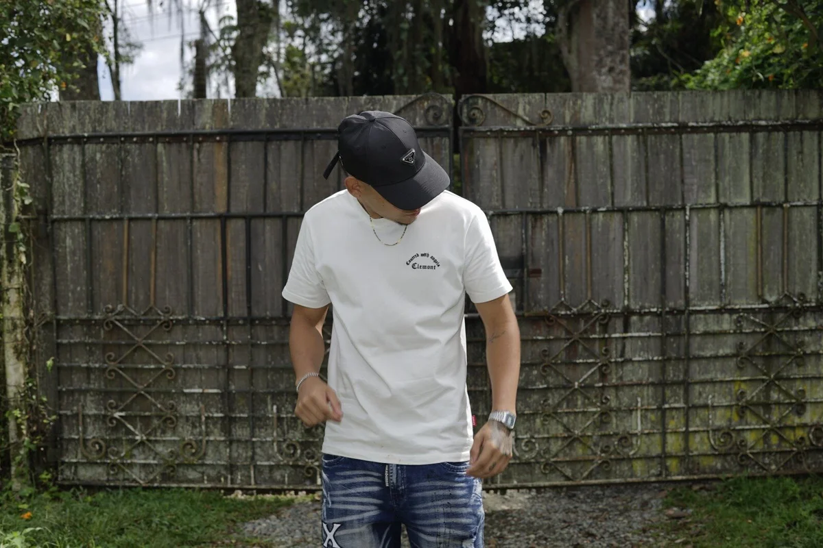 bick_jhonn Popularna fotka 3041