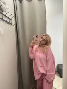 MadisonCocks mur mur Pic