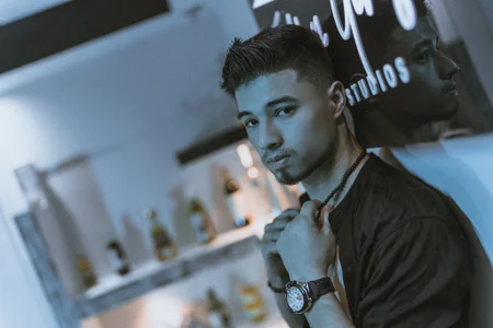 EdwardRoss_ kullanıcısının Just me ❤️ albümü -  2 fotoğraf