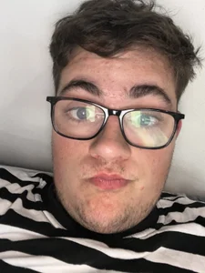 Public od fuckbuddy6789  snímek