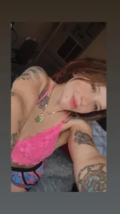 Doll_Thalia Public Pic