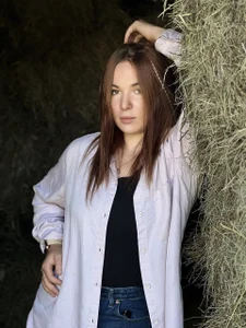 Crystal__Velvet Public Bilde 6